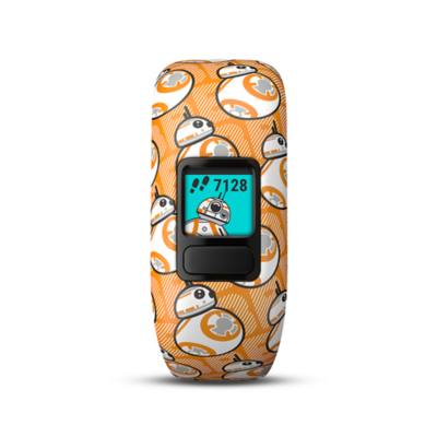 garmin vivofit bb8