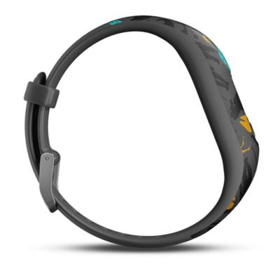 Vivofit Jr2 Garmin Vivofit Jr Star Wars Garmin Star Wars Vivofit