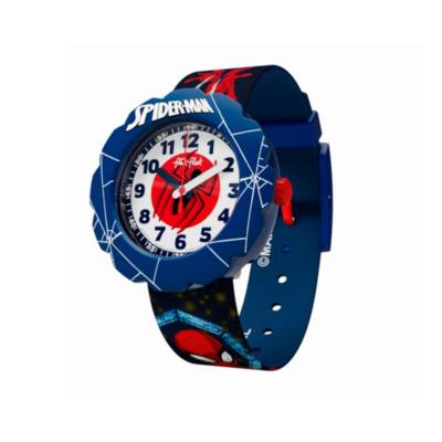 Swatch Watch Size Guide lupon.gov.ph