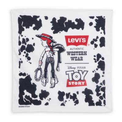 LEVI’S® x TOY STORY カウハット LEVI'S® x TOY STORY カウハット – リーバイス®公式オンラインストア