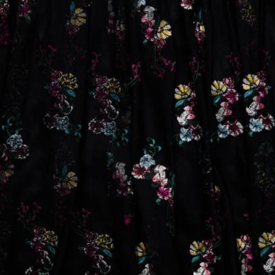 Disneyland Paris Minnie Boh&egrave;me Petticoat