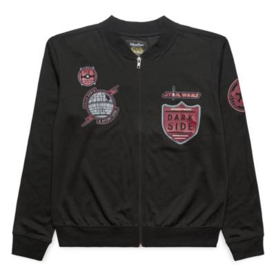 Disneyland Paris Star Wars Darth Vader Jacket for Adults