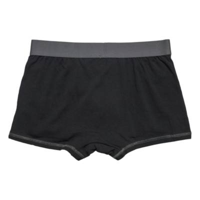 Disneyland Paris Star Wars Kylo Ren Boxers