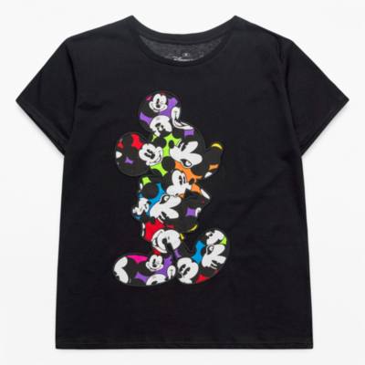 ウィンダンシー MICKEY POCKET SILHOUETTE LS TEE MICKEY / POCKET SILHOUETTE LS TEE Pocket Tee Mickey - Etsy
