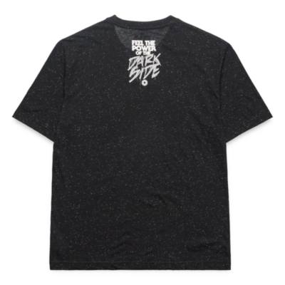 Disneyland Paris Darth Vader T-Shirt, Star Wars