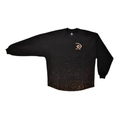 Disneyland Paris Belle of the Ball Spirit Jersey for Adults