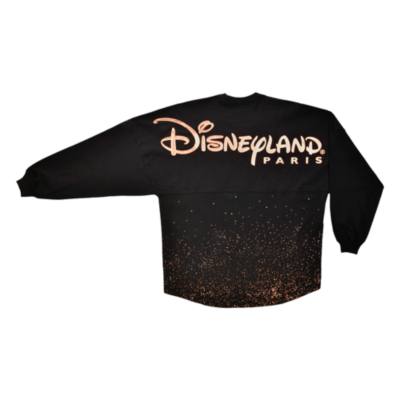 Disneyland Paris Belle of the Ball Spirit Jersey for Adults
