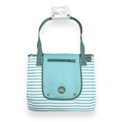 Pawsome Paws Boutique Winnie The Pooh 100 Aker Wood Travel Mat