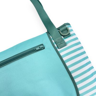 Pawsome Paws Boutique Winnie The Pooh 100 Aker Wood Travel Mat