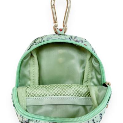 Pawsome Paws Boutique Winnie the Pooh 100 Aker Wood Treat + Go Bag For Dogs