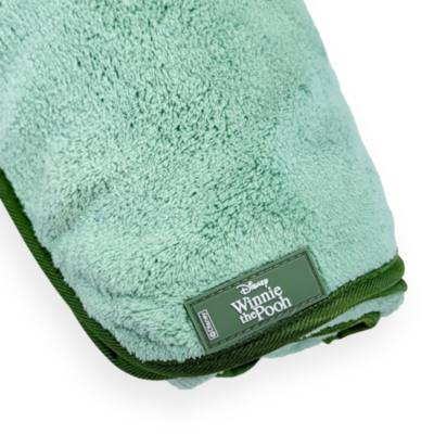 Pawsome Paws Boutique Winnie the Pooh 100 Aker Wood Microfibre Towel