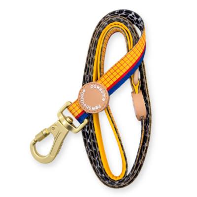 Pawsome Paws Boutique Woody Dog Lead, Toy Story