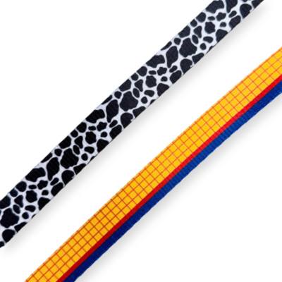 Pawsome Paws Boutique Woody Dog Lead, Toy Story