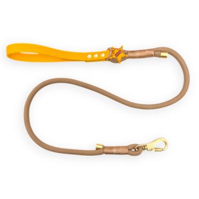 Pawsome Paws Boutique Woody 4ft Rope Lead, Toy Story