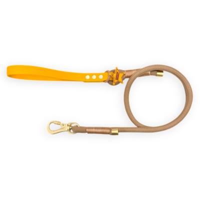 Pawsome Paws Boutique Woody 4ft Rope Lead, Toy Story