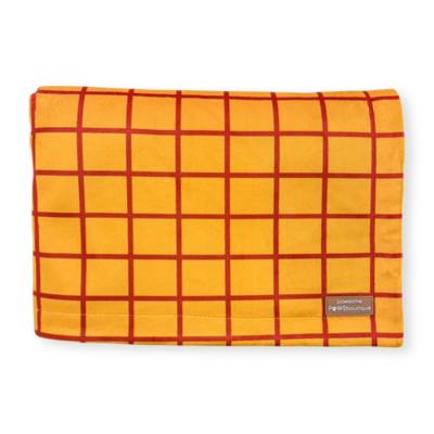 Pawsome Paws Boutique Woody Dog Blanket, Toy Story