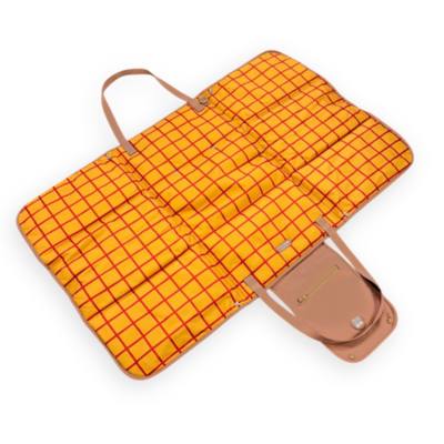 Pawsome Paws Boutique Woody Travel Mat, Toy Story