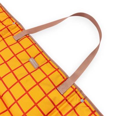 Pawsome Paws Boutique Woody Travel Mat, Toy Story