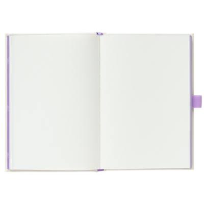 Alice In Wonderland A5 Notebook and Pen Set