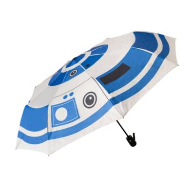 R2-D2 Umbrella, Star Wars