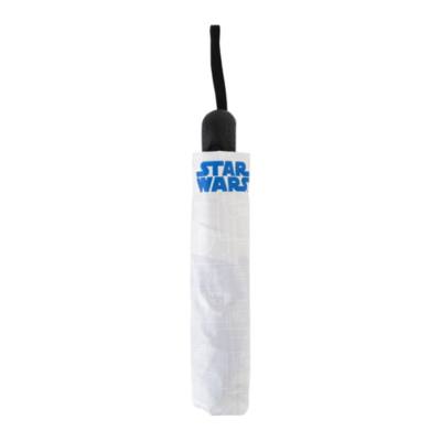 R2-D2 Umbrella, Star Wars