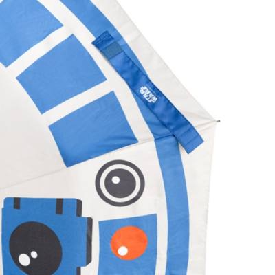 R2-D2 Umbrella, Star Wars