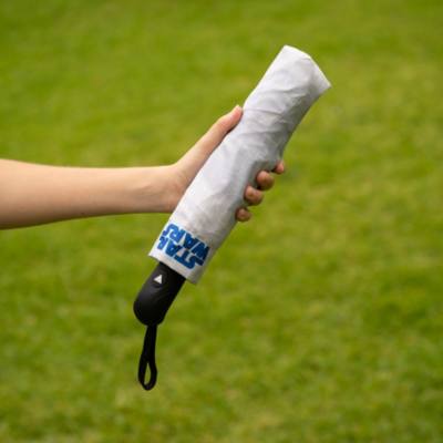 R2-D2 Umbrella, Star Wars