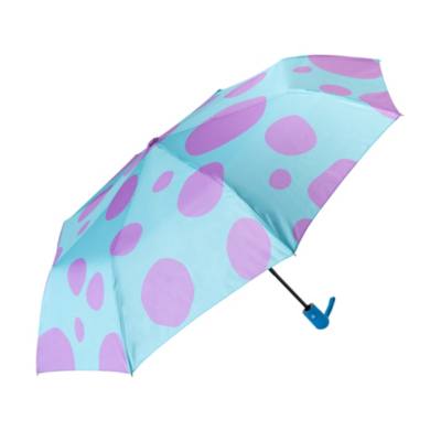Monsters, Inc. Umbrella