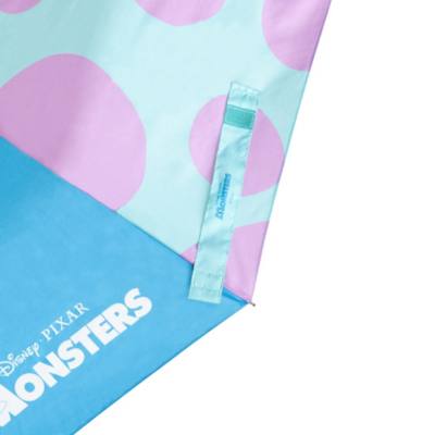 Monsters, Inc. Umbrella