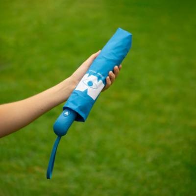 Monsters, Inc. Umbrella