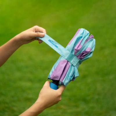 Monsters, Inc. Umbrella