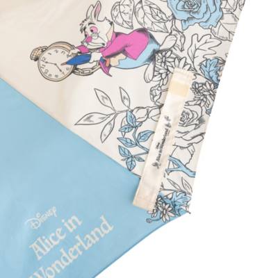 Alice in Wonderland Umbrella
