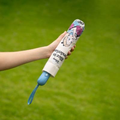Alice in Wonderland Umbrella