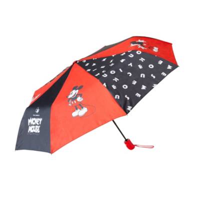 Mickey Mouse Umbrella