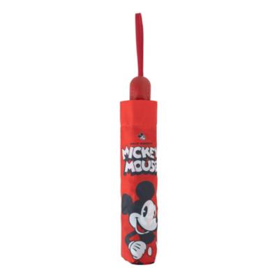 Mickey Mouse Umbrella