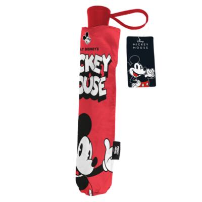 Mickey Mouse Umbrella