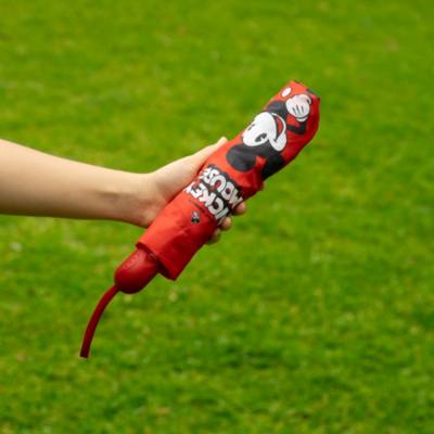 Mickey Mouse Umbrella