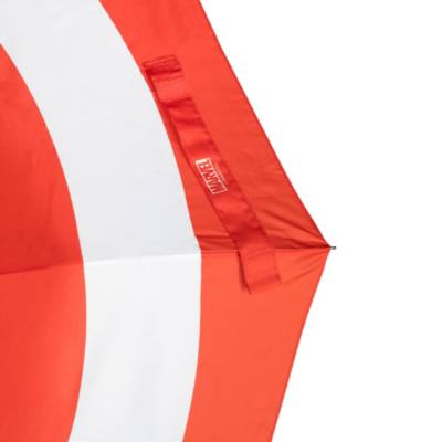 Captain America Umbrella