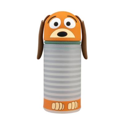 Grupo Erik Slinky Dog Pencil Case, Toy Story