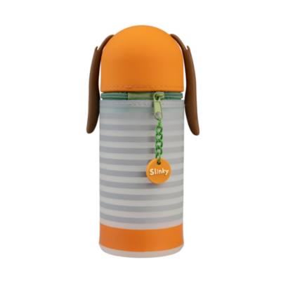 Grupo Erik Slinky Dog Pencil Case, Toy Story