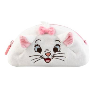 Marie Pencil Case, The Aristocats