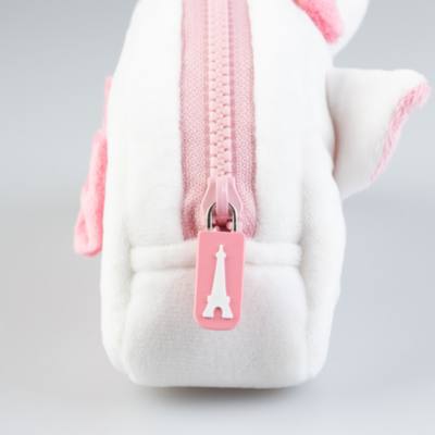 Marie Pencil Case, The Aristocats