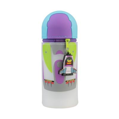 Grupo Erik Buzz Lightyear Pencil Case, Toy Story