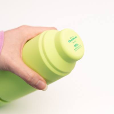 Grupo Erik Mike Wazowski Pencil Case, Monsters, Inc.