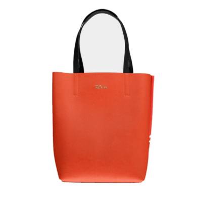 Difuzed Snow White Shopper Bag, Snow White and the Seven Dwarfs