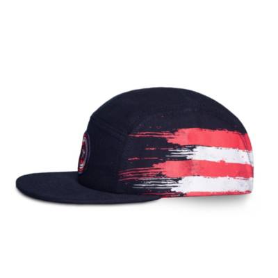 Difuzed Captain America: Brave New World Cap For Adults