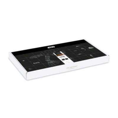 IXXI AT-AT Walker Wall Art, Star Wars