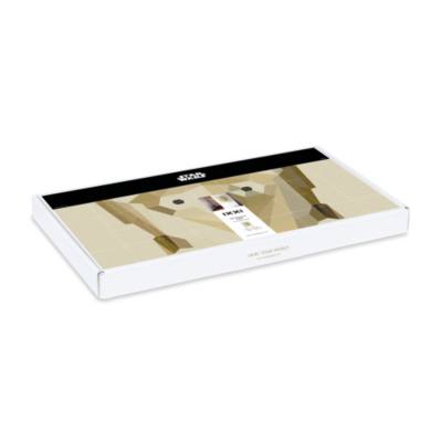 IXXI C-3PO Wall Art, Star Wars