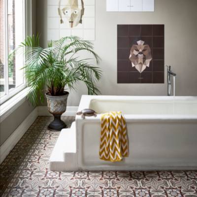 IXXI Chewbacca Wall Art, Star Wars