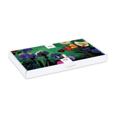 Sindrome Di Alice Nel Paese Delle Meraviglie Alice Di Lewis Carroll - Foto 7